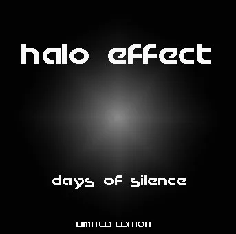 Days of Silence