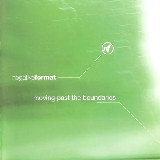 Moving Past the Boundaries