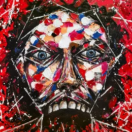 Nothin Mate EP von Tripped – Cover