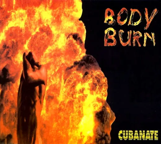 Body Burn