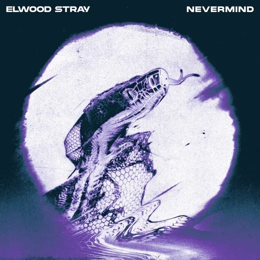 Nevermind