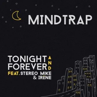 Tonight And Forever