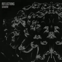 Deva von Reflections – Album Cover