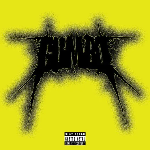 GUMBO