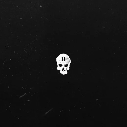 II