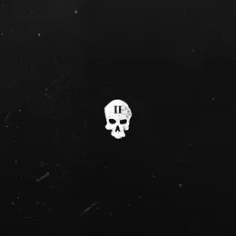 II von Upon the Water – Cover