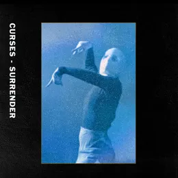 Surrender von Curses – Cover