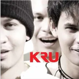 1 von KRU – Cover