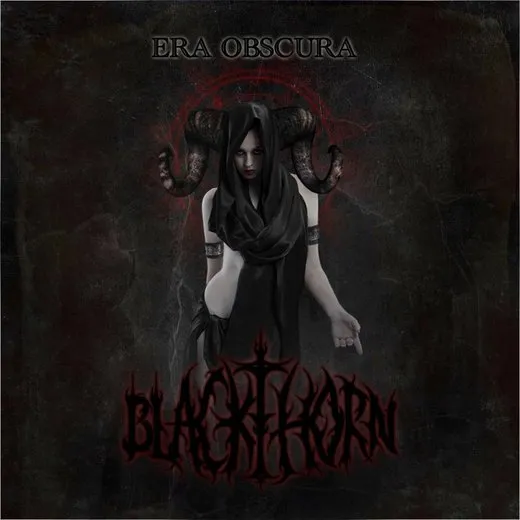 Era Obscura