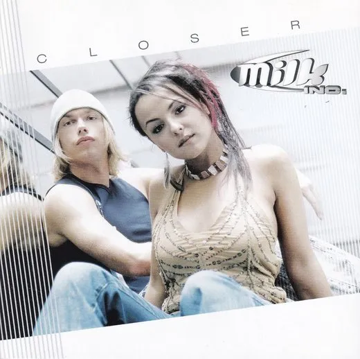 Closer