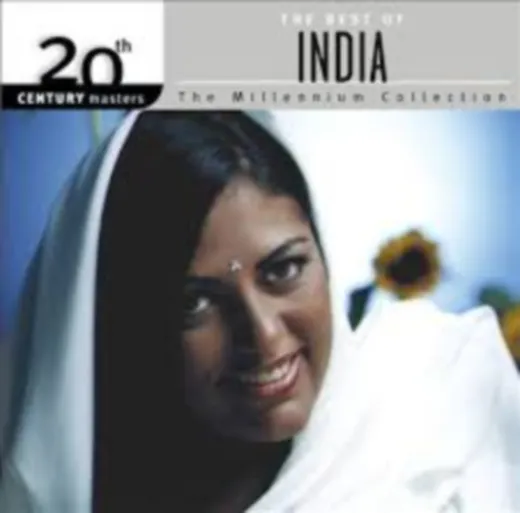 The Best of India