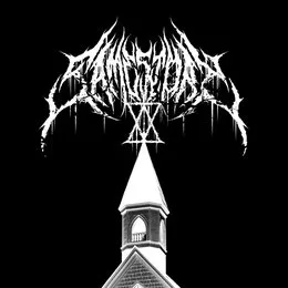Lamentations von SameStory – Album Cover
