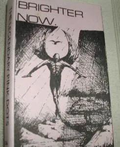 Brighter Now