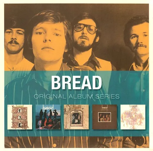 You Can't Measure the Cost