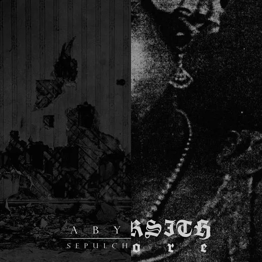 Sepulchorporeal / Amore von Ellorsith – Cover