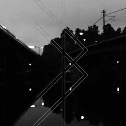 Varelsen von Kall – Album Cover