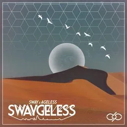 SwAygeless von Ageless – Cover