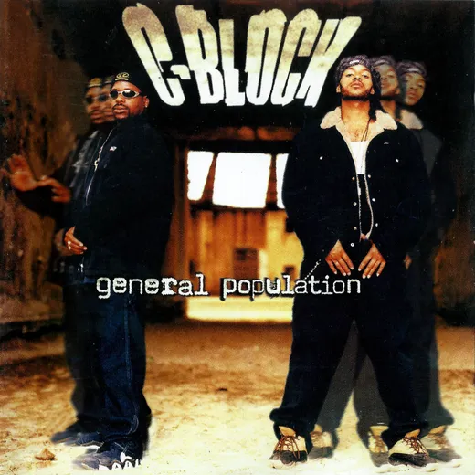 General Population