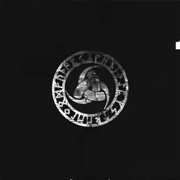 C:\>COPY *.* A: /V von MASTER BOOT RECORD – Album Cover