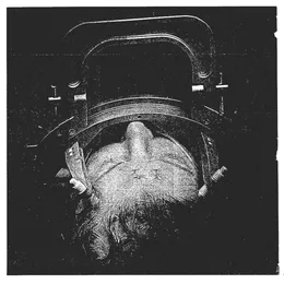 Indoctrinate von Concede – Album Cover