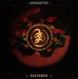 Patterns von Syncatto – Cover