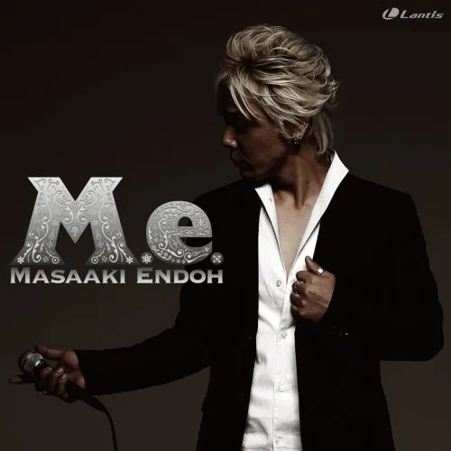 Carry on<『M.e.』Album ver.>