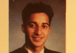 Serial, Season 1, #10, "The Best Defense Is a Good Defense" von Serial – Cover