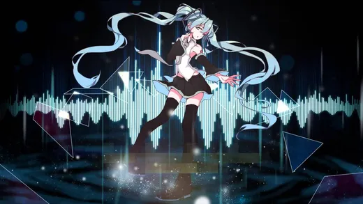 ループメモリー