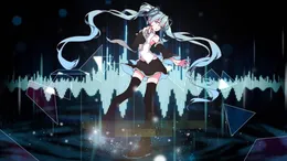 ループメモリー von 雄之助 – Cover