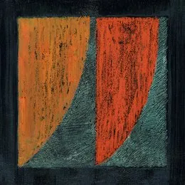 JOY von Dusky – Album Cover