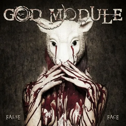 False Face