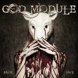 False Face von God Module – Album Cover