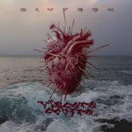 Viscera Contra von Divtech – Album Cover