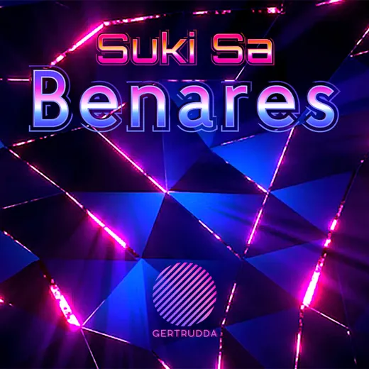 Suki Sa