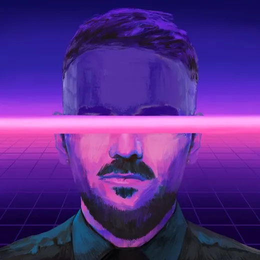 Синергия