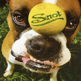 Get Some von Snot – Album Cover