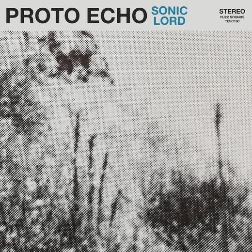 Sonic Lord