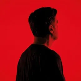 Fabric Presents Laurent Garnier: On the Way Home von Laurent Garnier – Cover