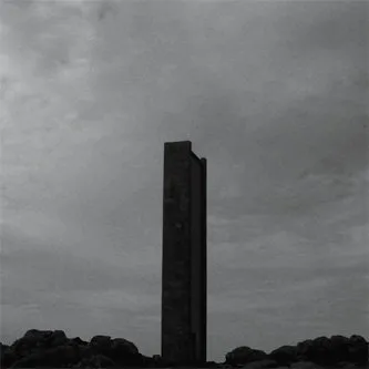 Nowhere
