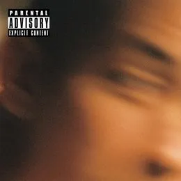 What Hurts the Most von Trophy Eyes – Album Cover