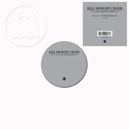 The O von Kill Memory Crash – Cover