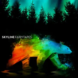 Fairytapes von Skyline – Album Cover
