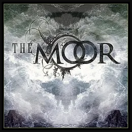 The Moor von The Moor – Cover