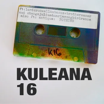 Kuleana 16