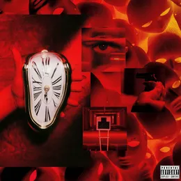 Tick Tock von Sect Unit – Cover