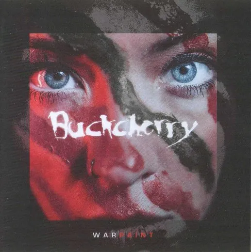 Warpaint
