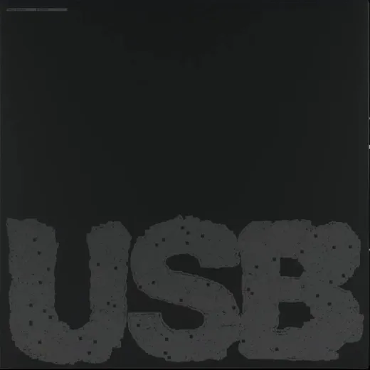 USB002