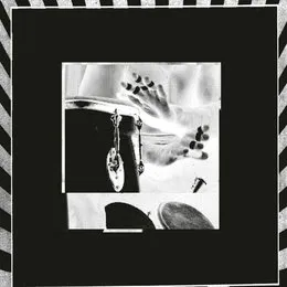 Kids Play von Randomer – Album Cover