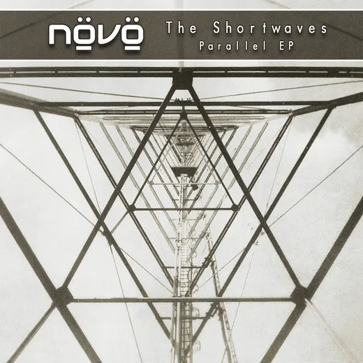 The Shortwaves - Parallel