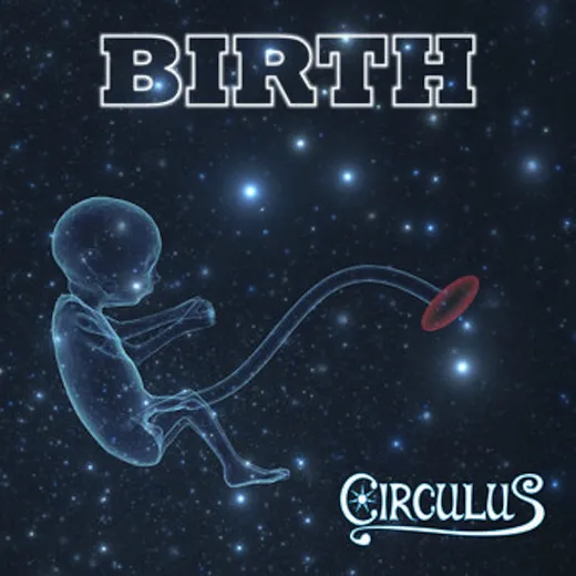 Birth